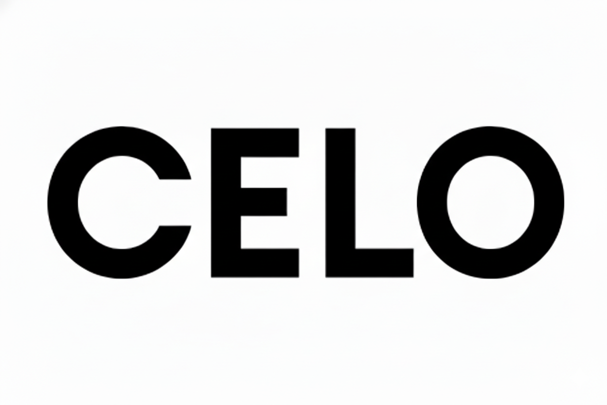 Celo