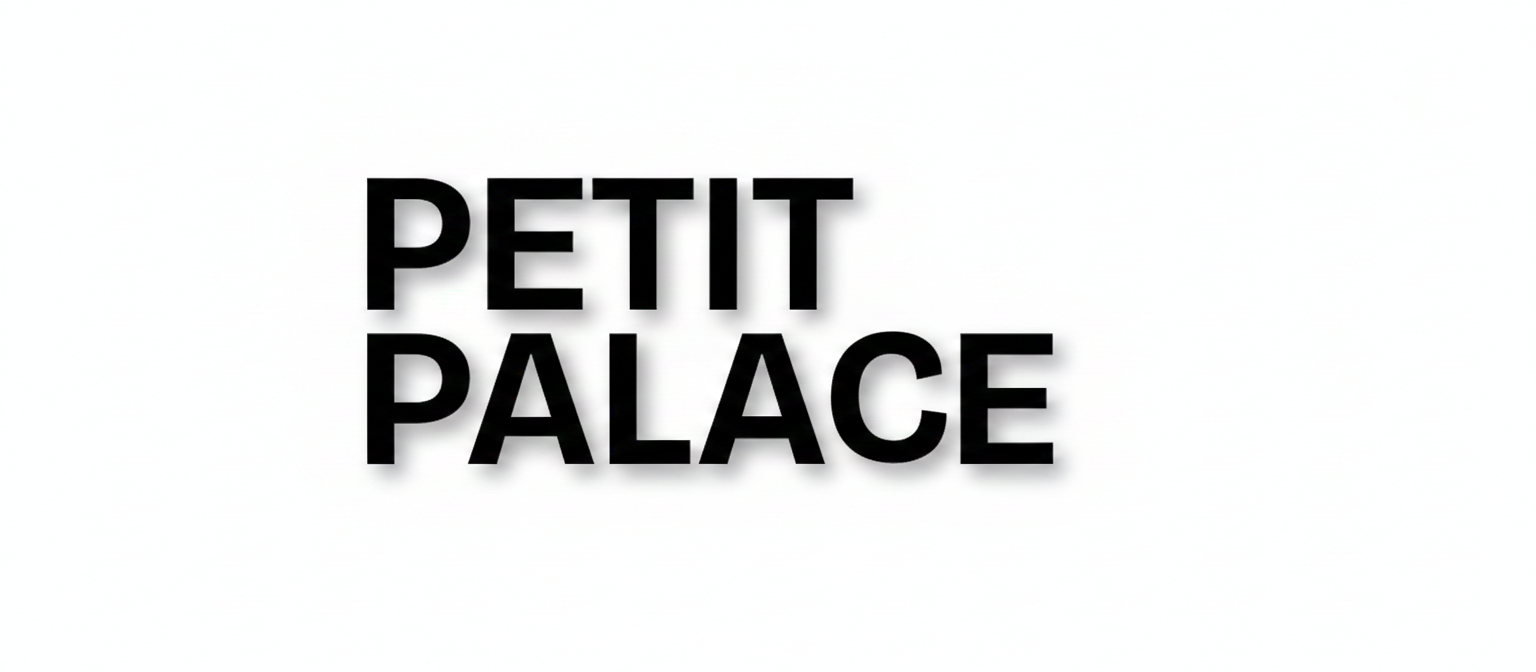 Petit Palace